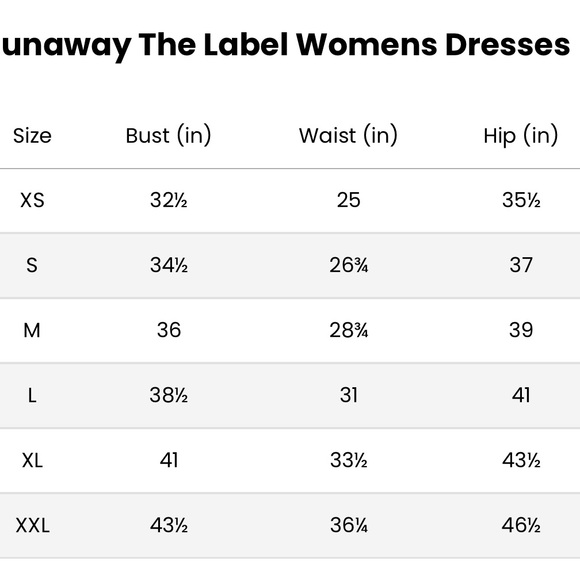 REVOLVE Lamoura Dress in Plum
Runaway The Label - Picture 6 of 12